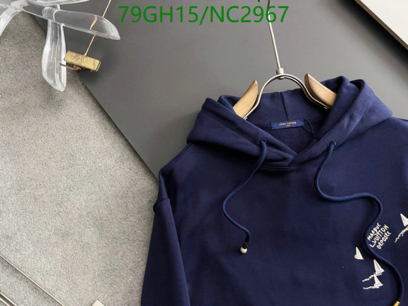 LV-Clothing Code: NC2967 $: 79USD-Yupoo.ru - Copybrand.Team photo album LV-Clothing Code: NC2967 $: 79USD