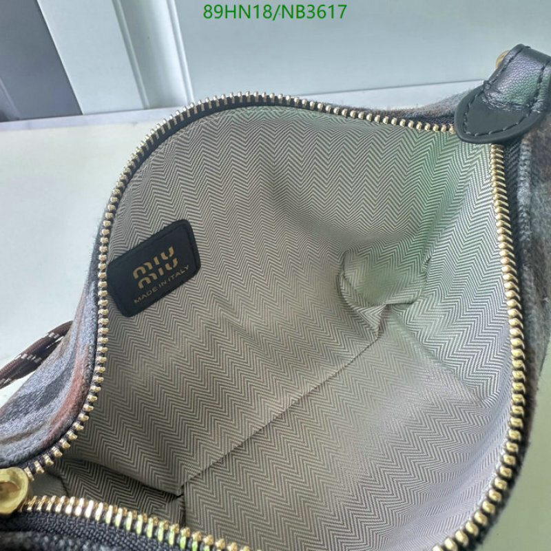 Miu Miu-Bag-4A Quality Code: NB3617 $: 89USD-Yupoo.ru - Copybrand.Team photo album Miu Miu-Bag-4A Quality Code: NB3617 $: 89USD