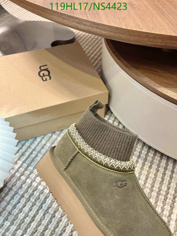 Boots-Women Shoes Code: NS4423 $: 119USD-Yupoo.ru - Copybrand.Team photo album Boots-Women Shoes Code: NS4423 $: 119USD