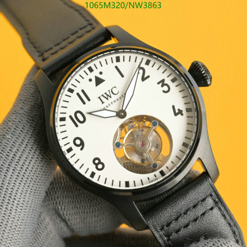 IWC-Watch-Mirror Quality Code: NW3863 $: 1065USD-Yupoo.ru - Copybrand.Team photo album IWC-Watch-Mirror Quality Code: NW3863 $: 1065USD