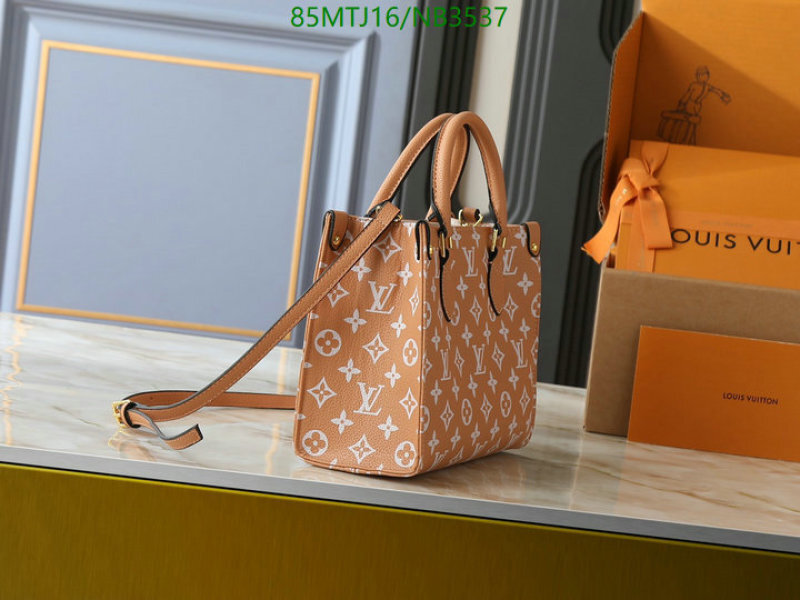 LV-Bag-4A Quality Code: NB3537 $: 85USD-Yupoo.ru - Copybrand.Team photo album LV-Bag-4A Quality Code: NB3537 $: 85USD