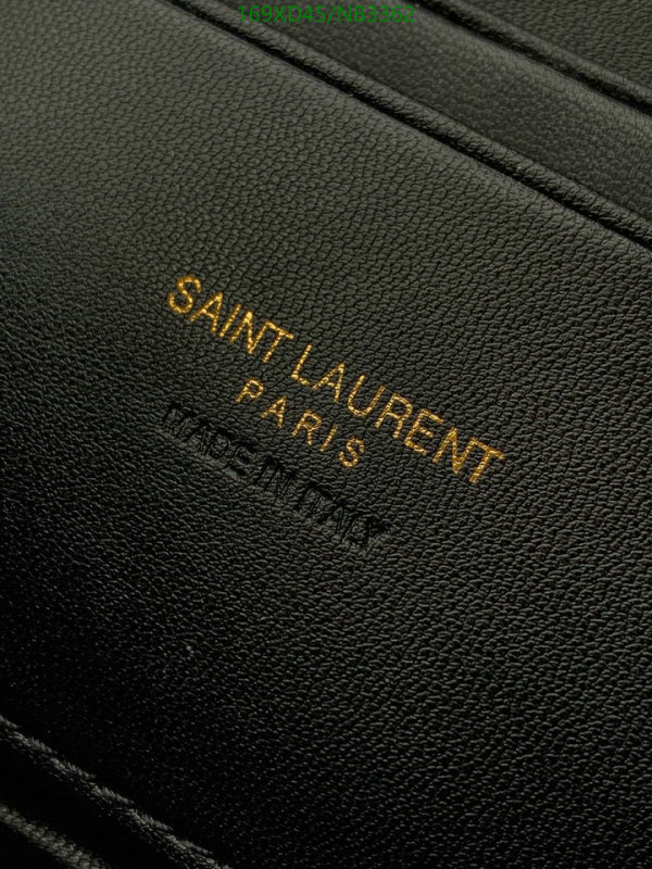 YSL-Bag-Mirror Quality Code: NB3362 $: 169USD