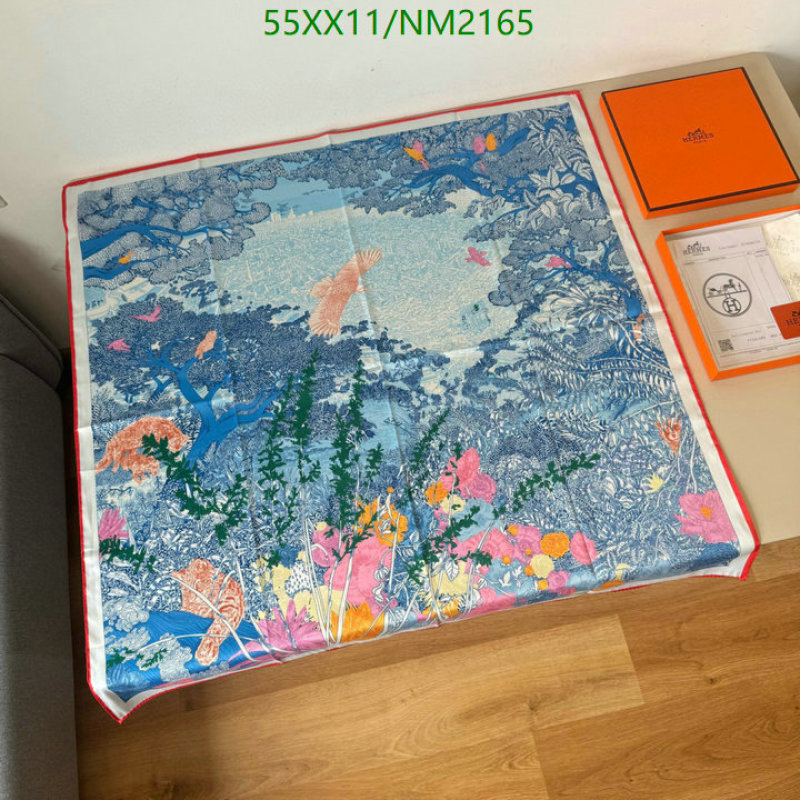 Hermes-Scarf Code: NM2165 $: 55USD