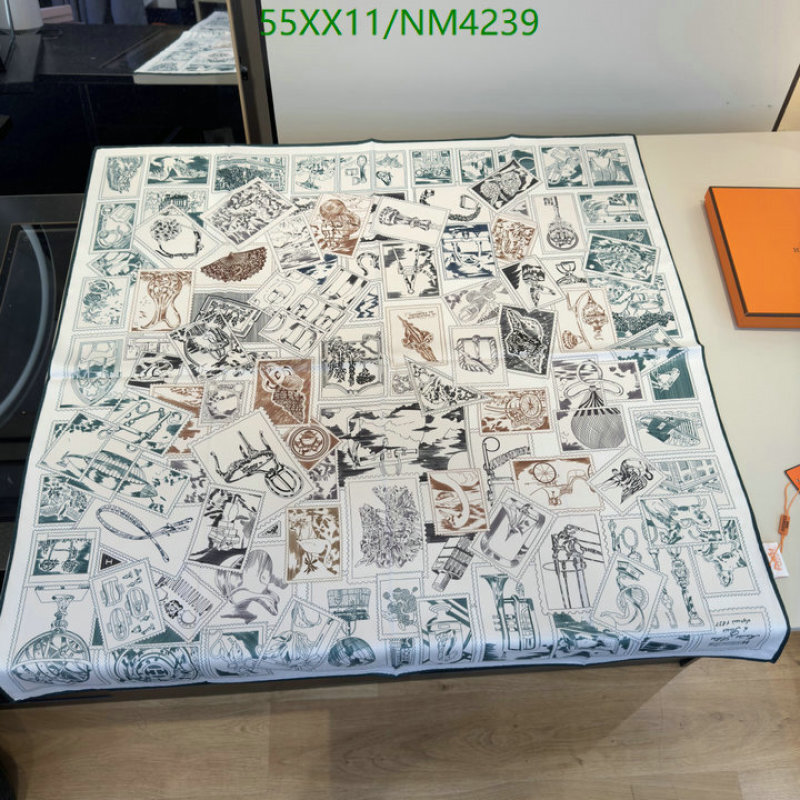 Hermes-Scarf Code: NM4239 $: 55USD-Yupoo.ru - Copybrand.Team photo album Hermes-Scarf Code: NM4239 $: 55USD