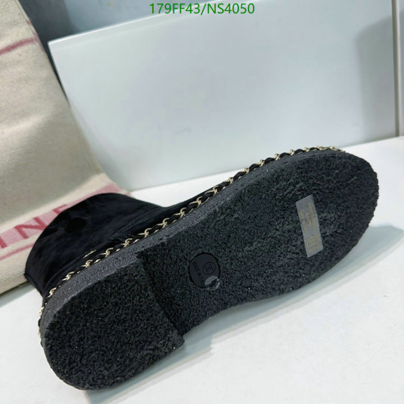 Boots-Women Shoes Code: NS4050 $: 179USD-Yupoo.ru - Copybrand.Team photo album Boots-Women Shoes Code: NS4050 $: 179USD