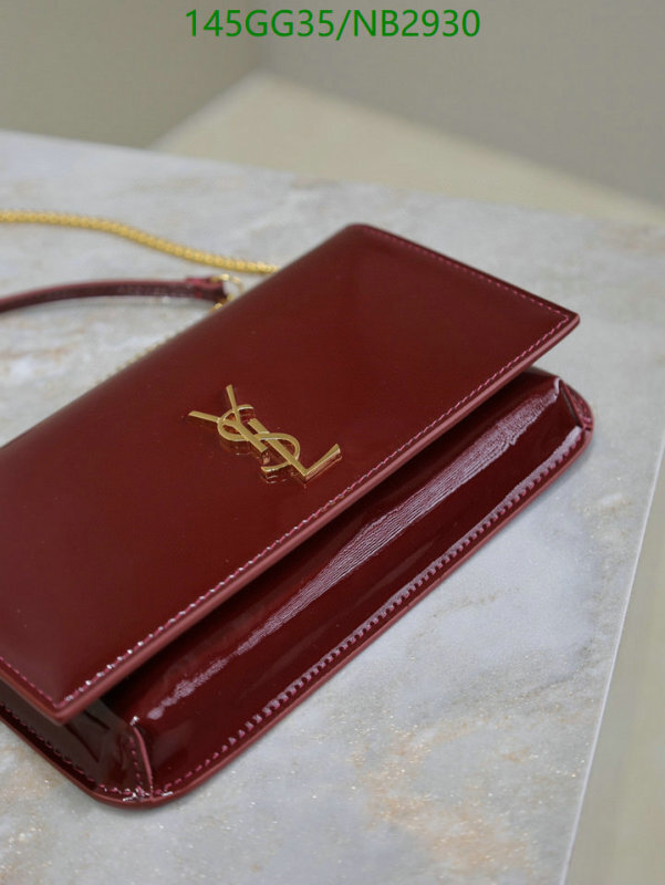 YSL-Bag-Mirror Quality Code: NB2930 $: 145USD