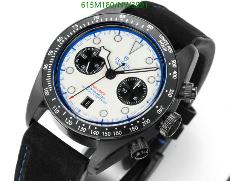 Tudor-Watch-Mirror Quality Code: NW3991 $: 615USD-Yupoo.ru - Copybrand.Team photo album Tudor-Watch-Mirror Quality Code: NW3991 $: 615USD