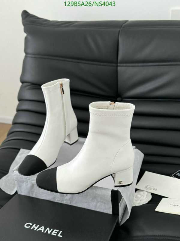 Boots-Women Shoes Code: NS4043 $: 129USD-Yupoo.ru - Copybrand.Team photo album Boots-Women Shoes Code: NS4043 $: 129USD