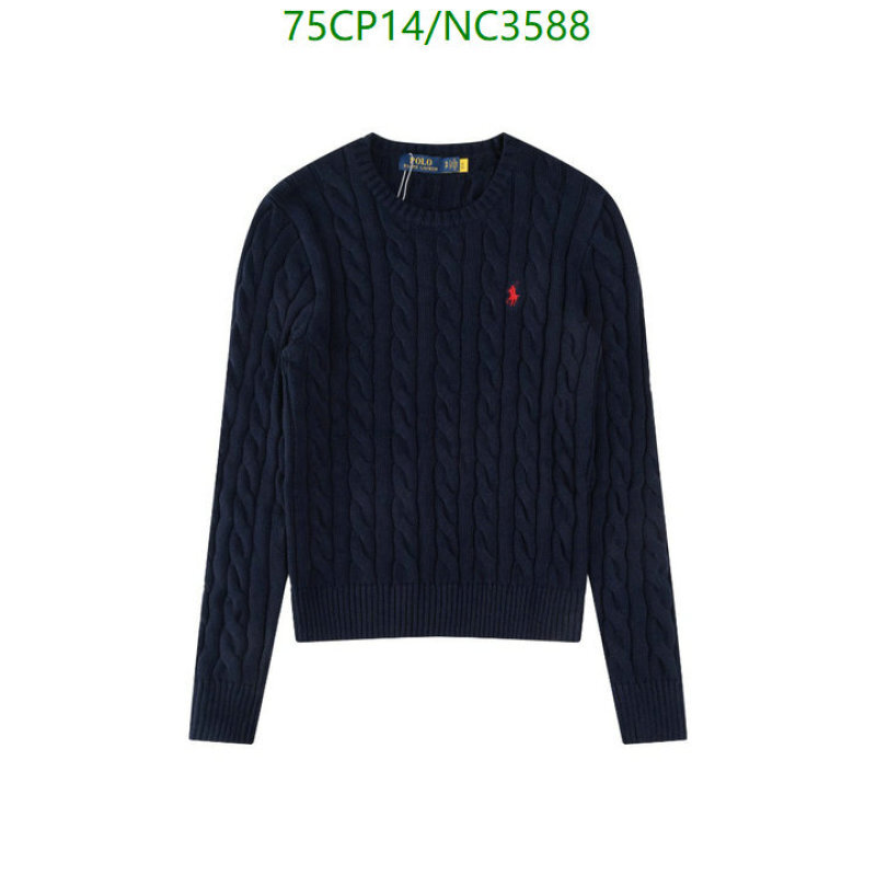Ralph Lauren-Clothing Code: NC3588 $: 75USD-Yupoo.ru - Copybrand.Team photo album Ralph Lauren-Clothing Code: NC3588 $: 75USD