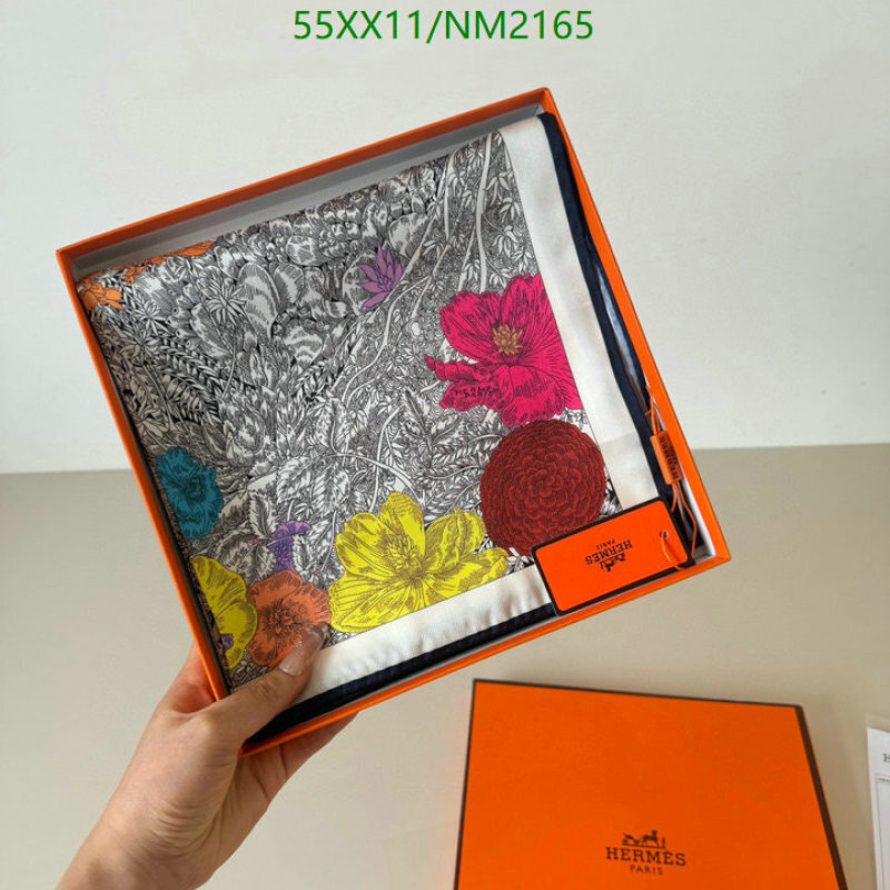 Hermes-Scarf Code: NM2165 $: 55USD