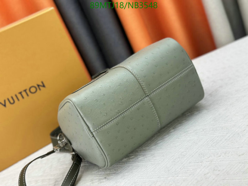 LV-Bag-4A Quality Code: NB3548 $: 89USD
