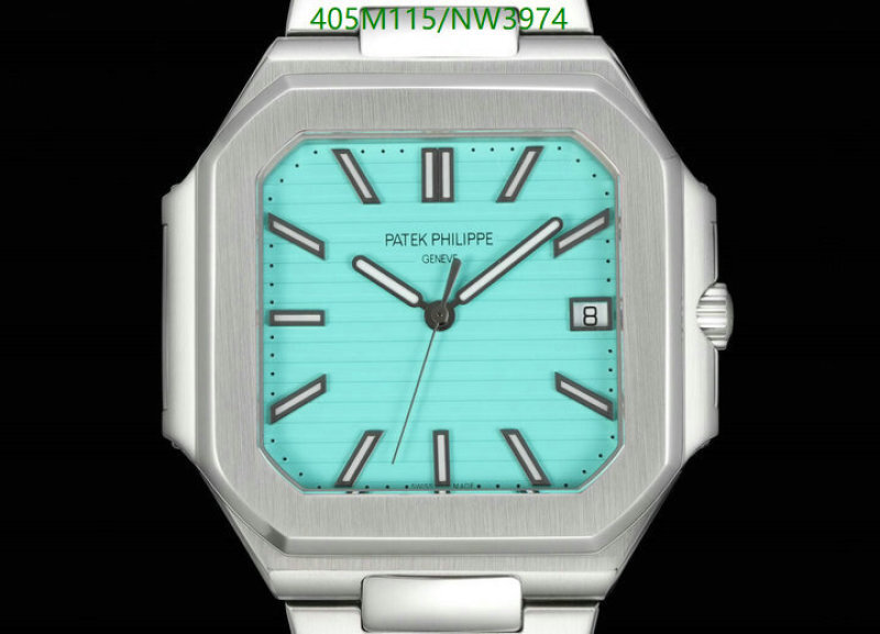 Patek Philippe-Watch-Mirror Quality Code: NW3974 $: 405USD-Yupoo.ru - Copybrand.Team photo album Patek Philippe-Watch-Mirror Quality Code: NW3974 $: 405USD
