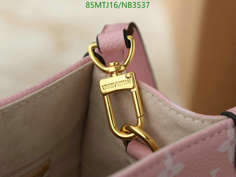 LV-Bag-4A Quality Code: NB3537 $: 85USD-Yupoo.ru - Copybrand.Team photo album LV-Bag-4A Quality Code: NB3537 $: 85USD