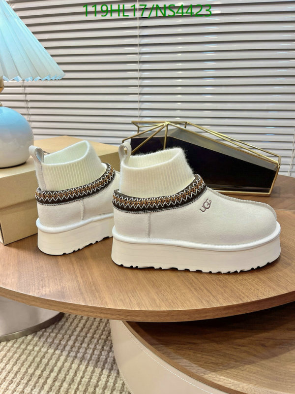 Boots-Women Shoes Code: NS4423 $: 119USD-Yupoo.ru - Copybrand.Team photo album Boots-Women Shoes Code: NS4423 $: 119USD