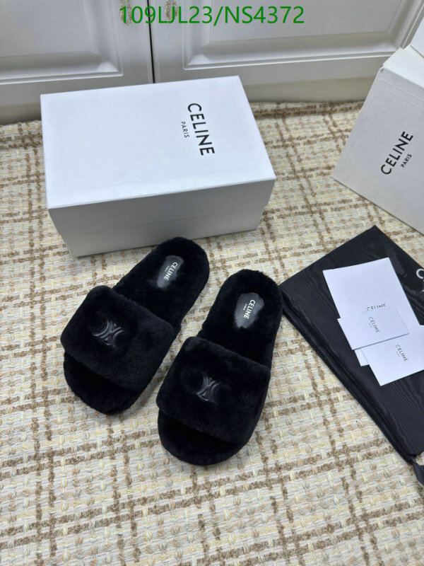 Celine-Women Shoes Code: NS4372 $: 109USD-Yupoo.ru - Copybrand.Team photo album Celine-Women Shoes Code: NS4372 $: 109USD