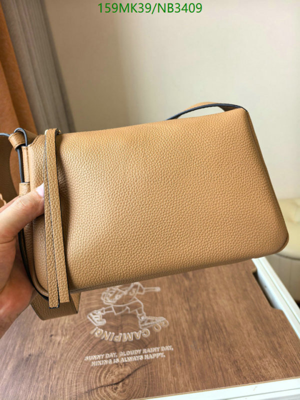 Tory Burch-Bag-Mirror Quality Code: NB3409 $: 159USD