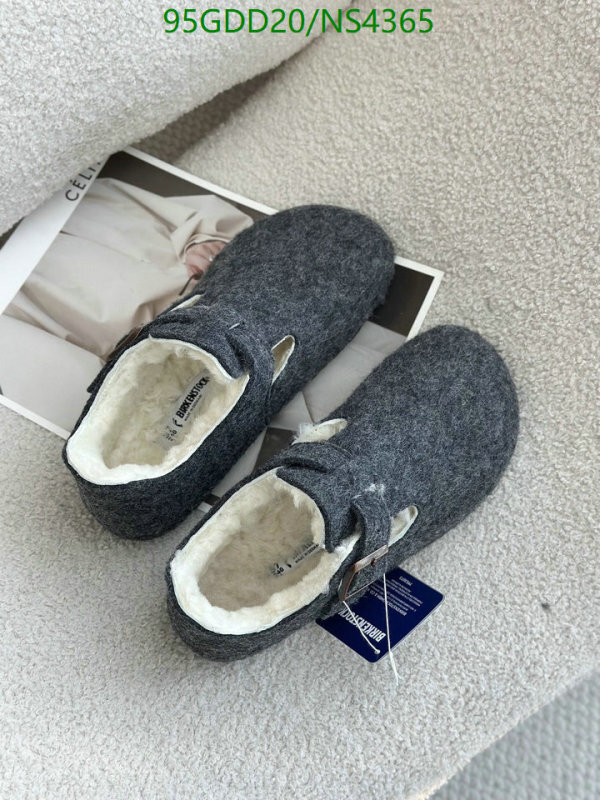 Birkenstock-Men shoes Code: NS4365 $: 95USD-Yupoo.ru - Copybrand.Team photo album Birkenstock-Men shoes Code: NS4365 $: 95USD