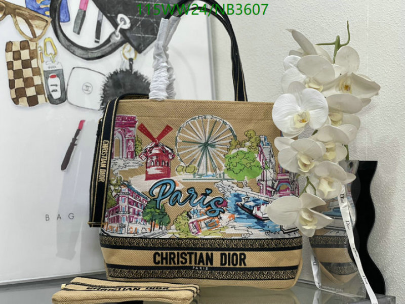 Dior-Bag-4A Quality Code: NB3607 $: 115USD-Yupoo.ru - Copybrand.Team photo album Dior-Bag-4A Quality Code: NB3607 $: 115USD