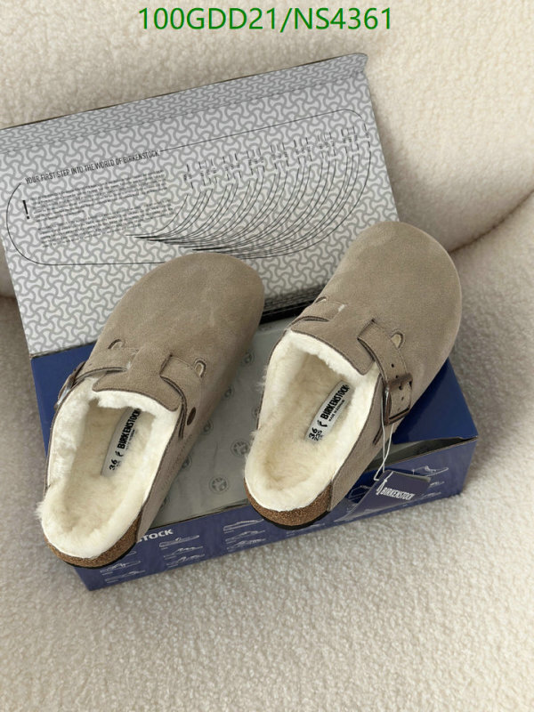 Birkenstock-Men shoes Code: NS4361 $: 100USD-Yupoo.ru - Copybrand.Team photo album Birkenstock-Men shoes Code: NS4361 $: 100USD