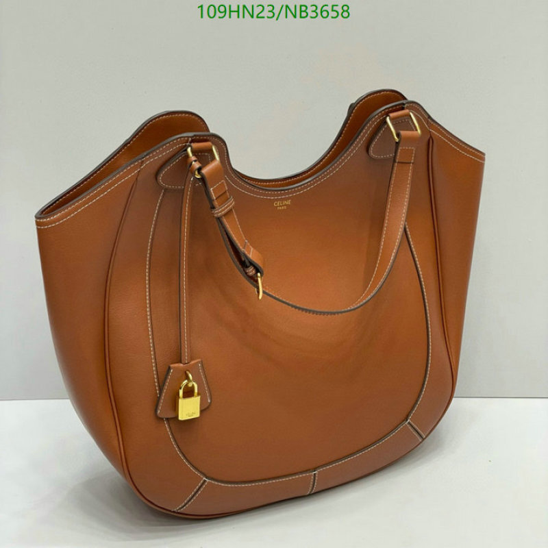 Celine-Bag-4A Quality Code: NB3658 $: 109USD-Yupoo.ru - Copybrand.Team photo album Celine-Bag-4A Quality Code: NB3658 $: 109USD
