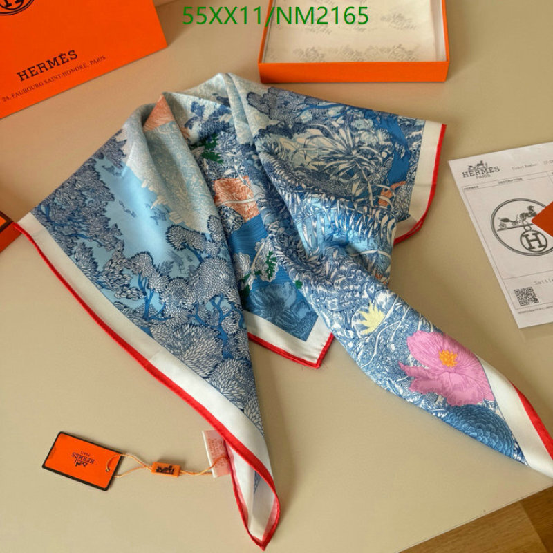 Hermes-Scarf Code: NM2165 $: 55USD