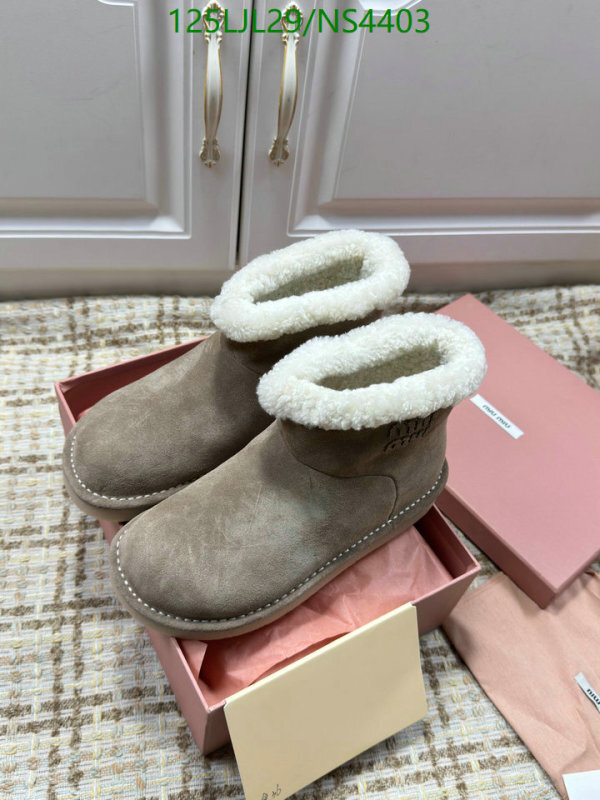 Miu Miu-Women Shoes Code: NS4403 $: 125USD-Yupoo.ru - Copybrand.Team photo album Miu Miu-Women Shoes Code: NS4403 $: 125USD