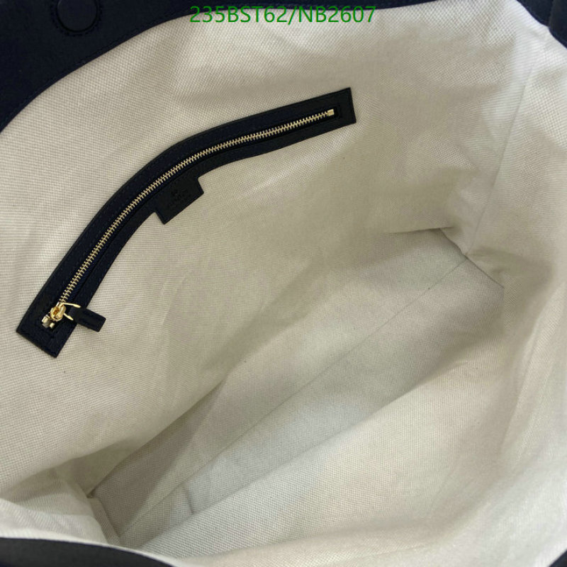 Gucci-Bag-Mirror Quality Code: NB2607 $: 235USD