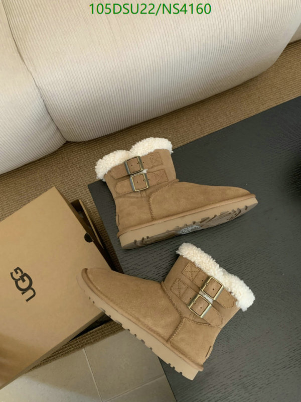 Boots-Women Shoes Code: NS4160 $: 105USD-Yupoo.ru - Copybrand.Team photo album Boots-Women Shoes Code: NS4160 $: 105USD