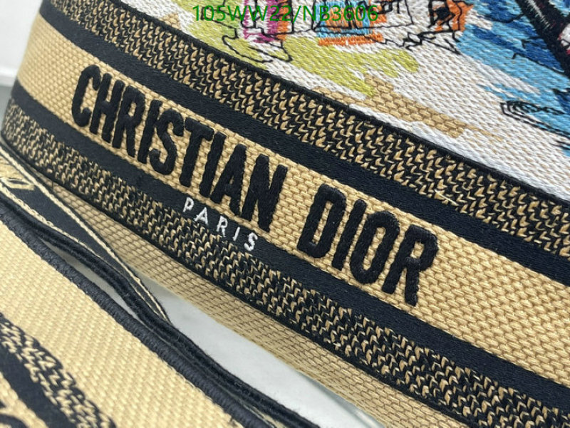 Dior-Bag-4A Quality Code: NB3606 $: 105USD-Yupoo.ru - Copybrand.Team photo album Dior-Bag-4A Quality Code: NB3606 $: 105USD