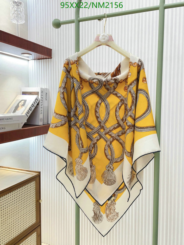 Hermes-Scarf Code: NM2156 $: 95USD