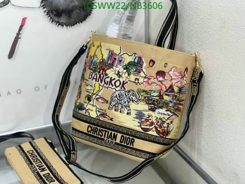 Dior-Bag-4A Quality Code: NB3606 $: 105USD-Yupoo.ru - Copybrand.Team photo album Dior-Bag-4A Quality Code: NB3606 $: 105USD