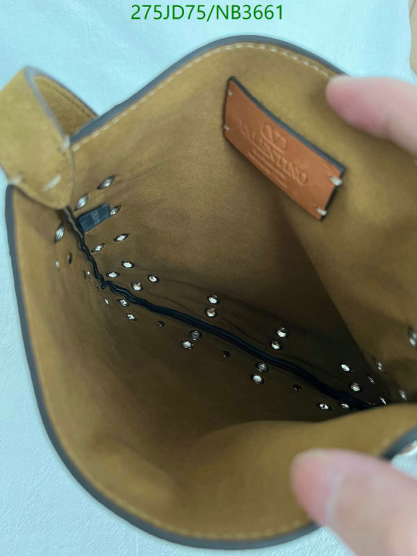 Valentino-Bag-Mirror Quality Code: NB3661 $: 275USD