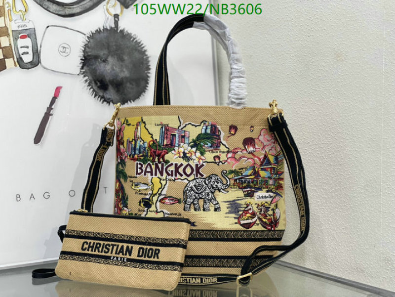 Dior-Bag-4A Quality Code: NB3606 $: 105USD-Yupoo.ru - Copybrand.Team photo album Dior-Bag-4A Quality Code: NB3606 $: 105USD