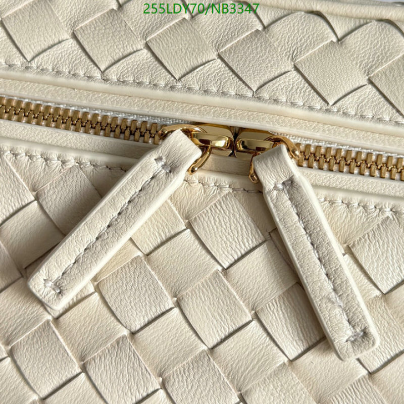 BV-Bag-Mirror Quality Code: NB3347 $: 255USD