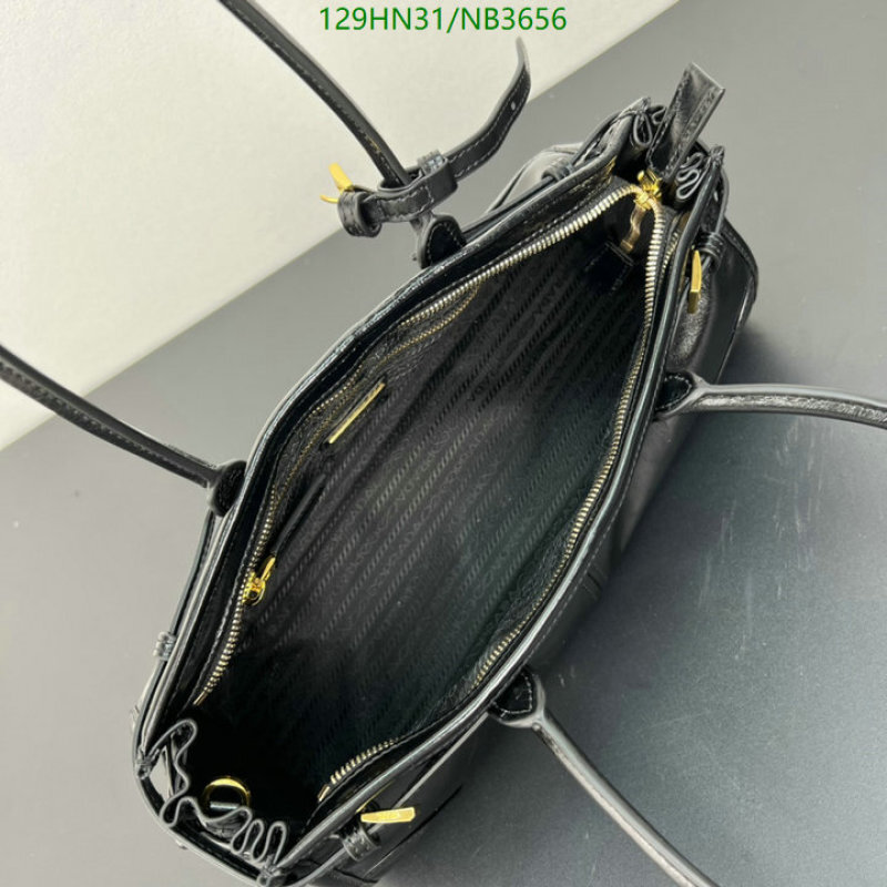 Prada-Bag-4A Quality Code: NB3656 $: 129USD-Yupoo.ru - Copybrand.Team photo album Prada-Bag-4A Quality Code: NB3656 $: 129USD