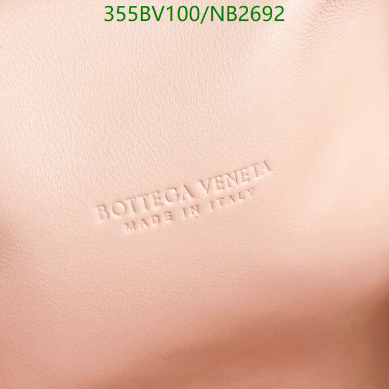BV-Bag-Mirror Quality Code: NB2692 $: 355USD