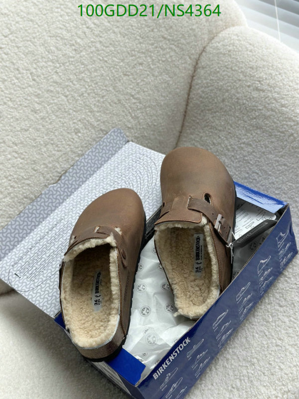 Birkenstock-Men shoes Code: NS4364 $: 100USD-Yupoo.ru - Copybrand.Team photo album Birkenstock-Men shoes Code: NS4364 $: 100USD