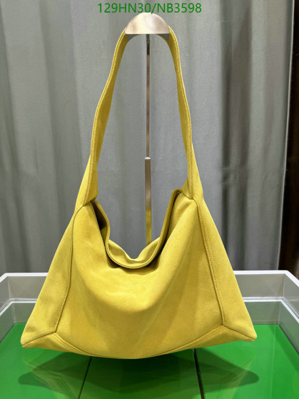 BV-Bag-4A Quality Code: NB3598 $: 129USD