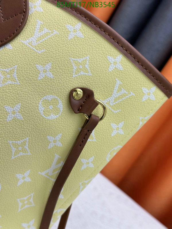 LV-Bag-4A Quality Code: NB3545 $: 85USD