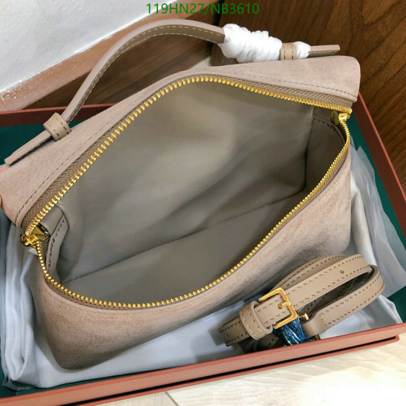 Loro Piana-Bag-4A Quality Code: NB3610 $: 119USD-Yupoo.ru - Copybrand.Team photo album Loro Piana-Bag-4A Quality Code: NB3610 $: 119USD