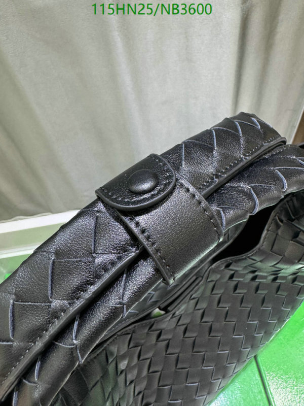 BV-Bag-4A Quality Code: NB3600 $: 115USD