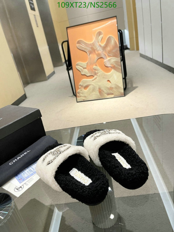 Chanel-Women Shoes Code: NS2566 $: 109USD-Yupoo.ru - Copybrand.Team photo album Chanel-Women Shoes Code: NS2566 $: 109USD