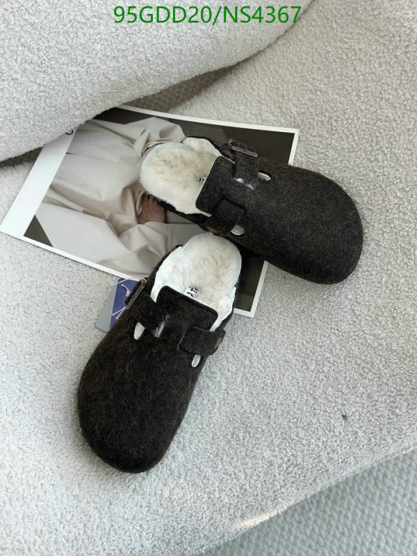 Birkenstock-Men shoes Code: NS4367 $: 95USD-Yupoo.ru - Copybrand.Team photo album Birkenstock-Men shoes Code: NS4367 $: 95USD