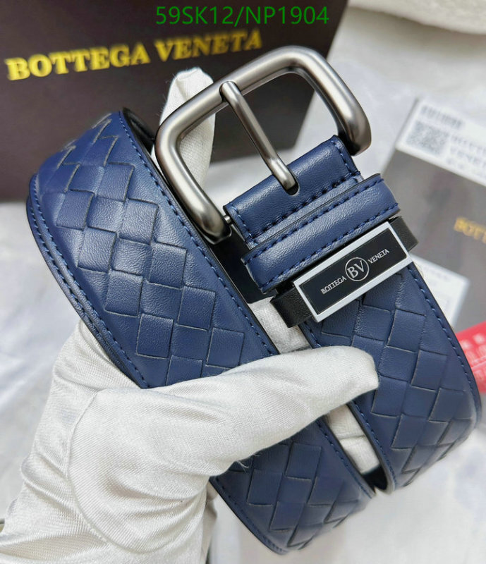 BV-Belts Code: NP1904 $: 59USD