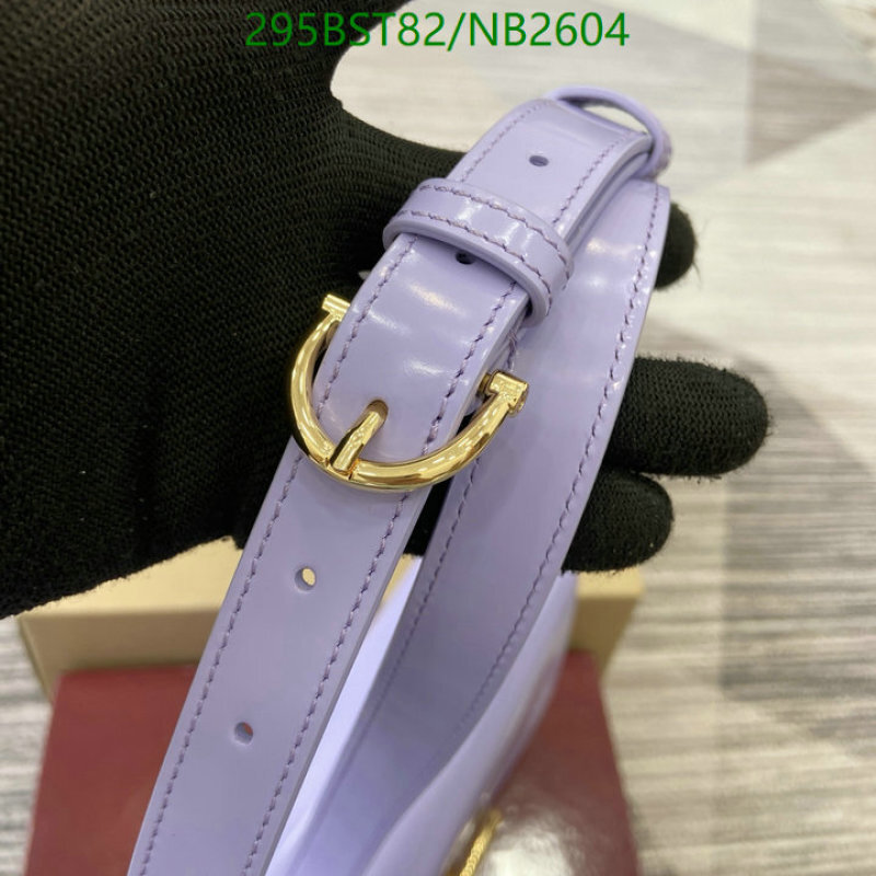 Gucci-Bag-Mirror Quality Code: NB2604 $: 295USD