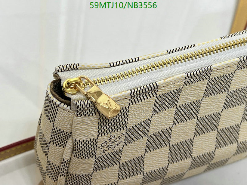 LV-Bag-4A Quality Code: NB3556 $: 59USD-Yupoo.ru - Copybrand.Team photo album LV-Bag-4A Quality Code: NB3556 $: 59USD