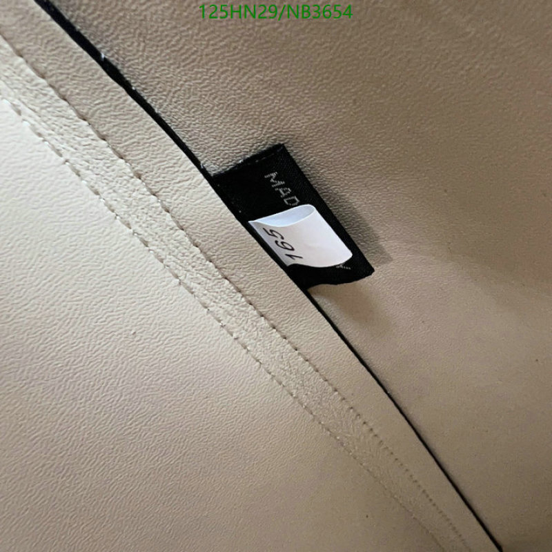 Prada-Bag-4A Quality Code: NB3654 $: 125USD-Yupoo.ru - Copybrand.Team photo album Prada-Bag-4A Quality Code: NB3654 $: 125USD