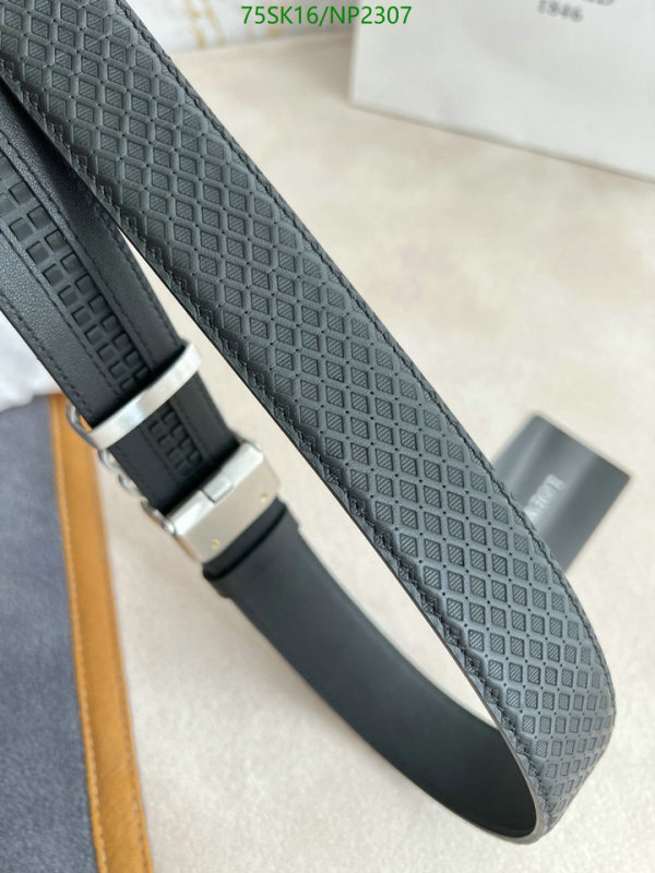 Loewe-Belts Code: NP2307 $: 75USD