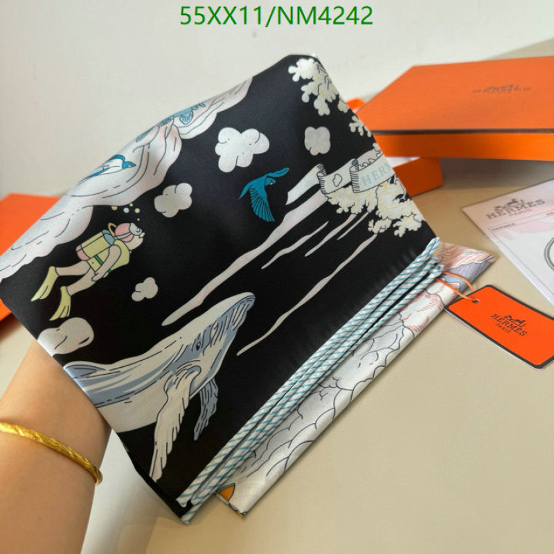 Hermes-Scarf Code: NM4242 $: 55USD-Yupoo.ru - Copybrand.Team photo album Hermes-Scarf Code: NM4242 $: 55USD