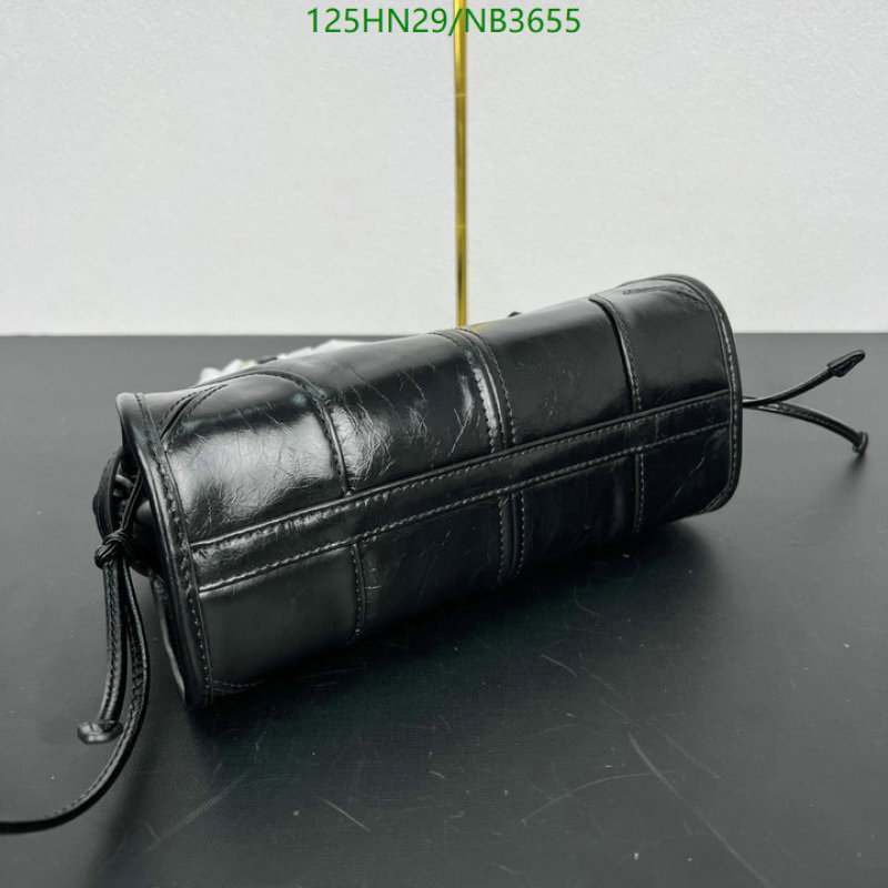 Prada-Bag-4A Quality Code: NB3655 $: 125USD-Yupoo.ru - Copybrand.Team photo album Prada-Bag-4A Quality Code: NB3655 $: 125USD
